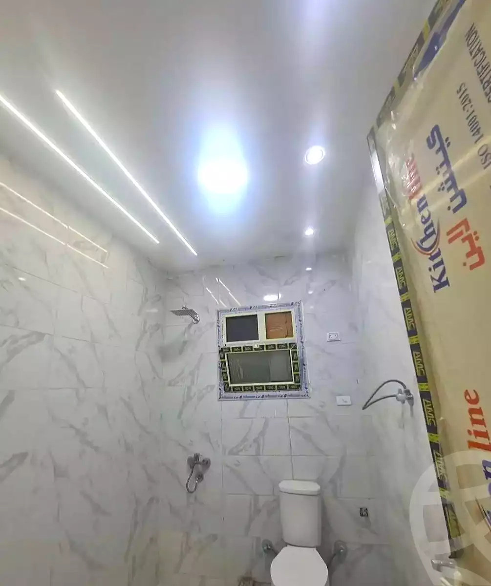 https://aqarmap.com.eg/en/listing/7279820-for-sale-cairo-faisal-el-lebeny
