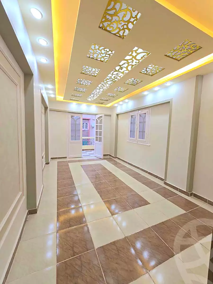 https://aqarmap.com.eg/en/listing/7279828-for-sale-alexandria-al-agamy-shataa-el-nakheel