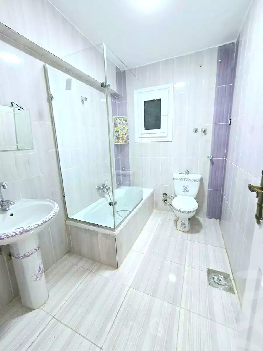 https://aqarmap.com.eg/en/listing/7279828-for-sale-alexandria-al-agamy-shataa-el-nakheel