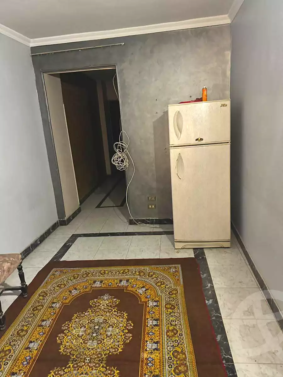 https://aqarmap.com.eg/en/listing/7279838-for-sale-cairo-ain-shams-ahmed-esmat-st