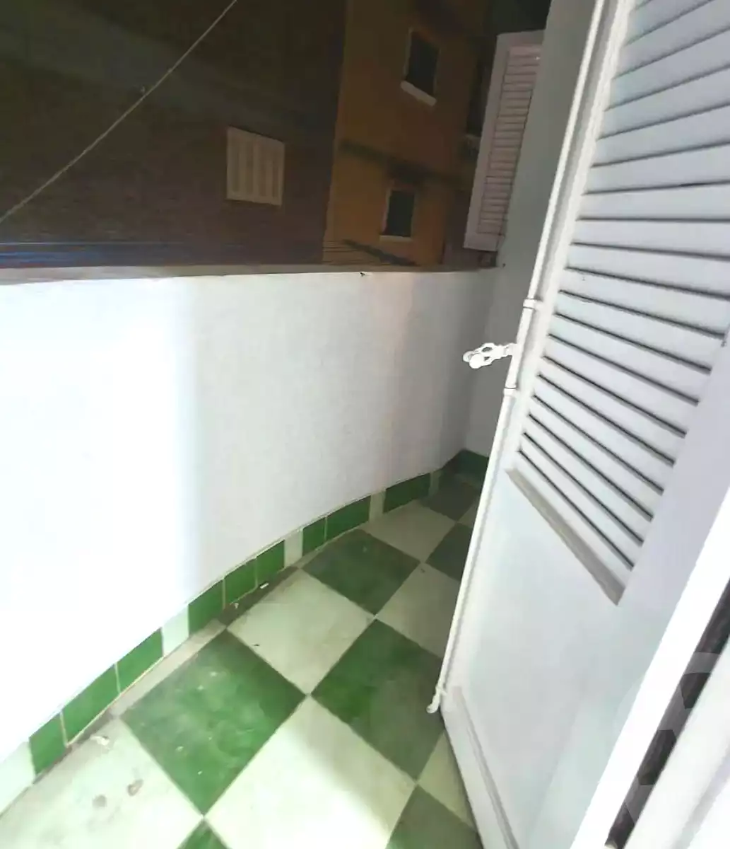 https://aqarmap.com.eg/en/listing/7279849-for-sale-alexandria-lsywf-el-falki