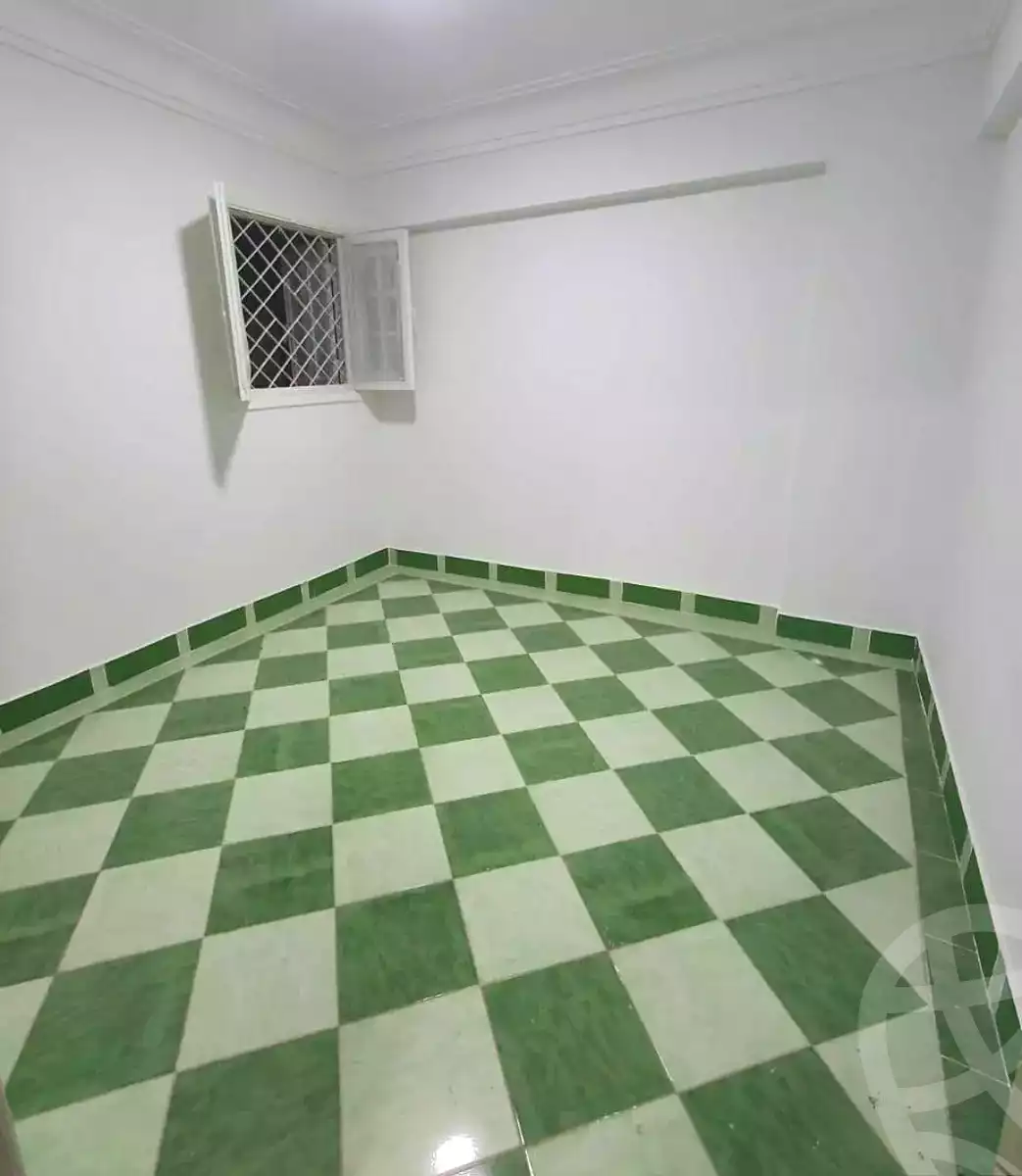 https://aqarmap.com.eg/en/listing/7279849-for-sale-alexandria-lsywf-el-falki