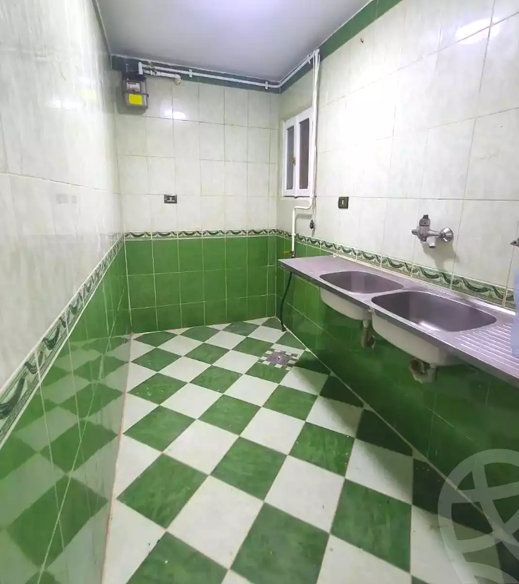 https://aqarmap.com.eg/en/listing/7279849-for-sale-alexandria-lsywf-el-falki