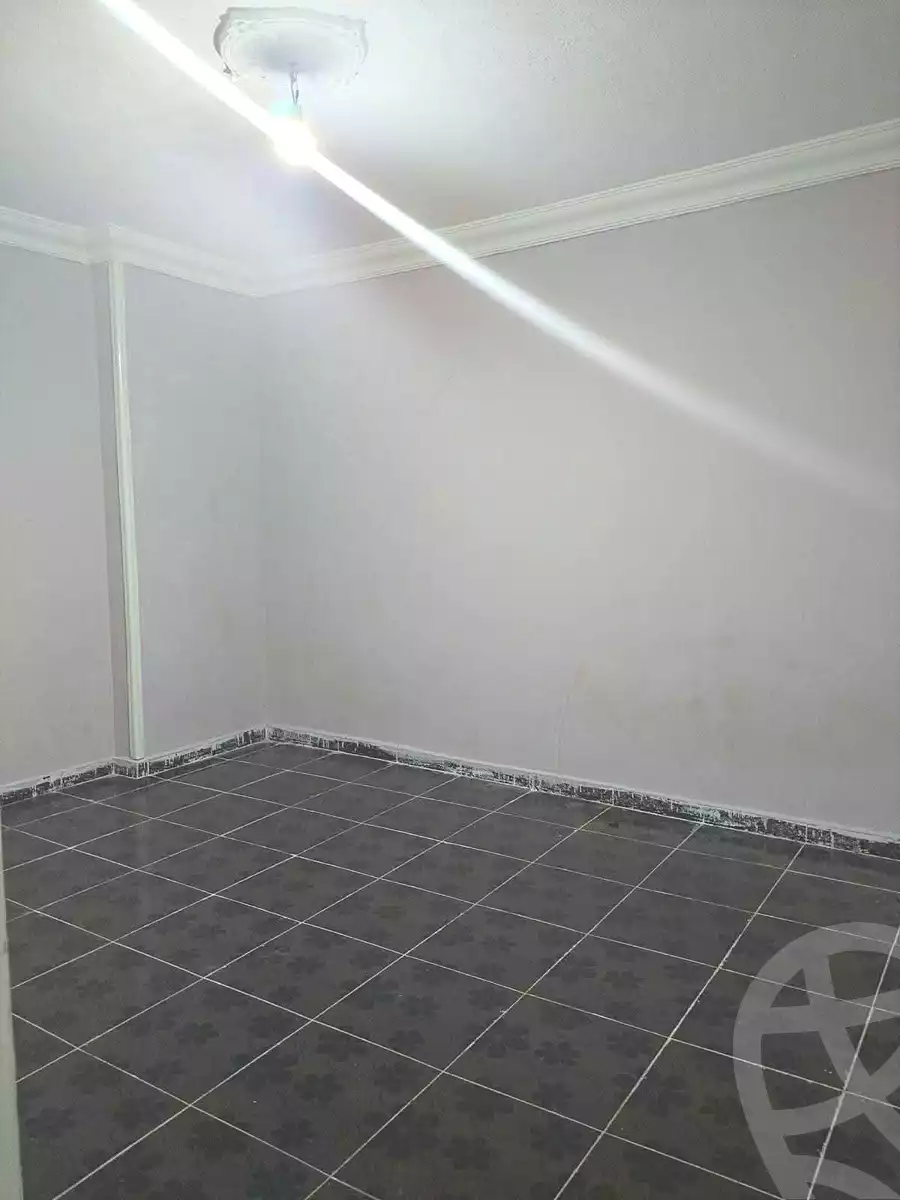 https://aqarmap.com.eg/en/listing/7279844-for-rent-alexandria-sydy-bshr-sydy-bshr-bhry-ibrahim-el-sayed-st