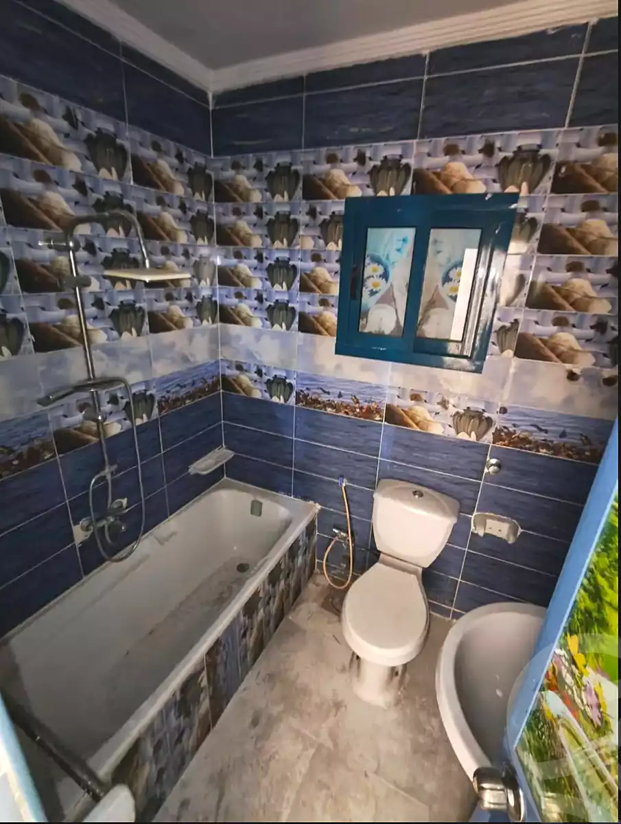 https://aqarmap.com.eg/ar/listing/7279837-for-sale-alexandria-al-agamy-el-hanouvel-kasr-al-quiri-st-1