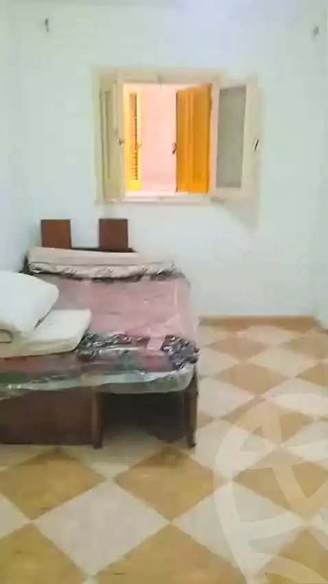https://aqarmap.com.eg/en/listing/7279852-for-rent-alexandria-al-agamy-lbytsh-shahr-al-assal-st