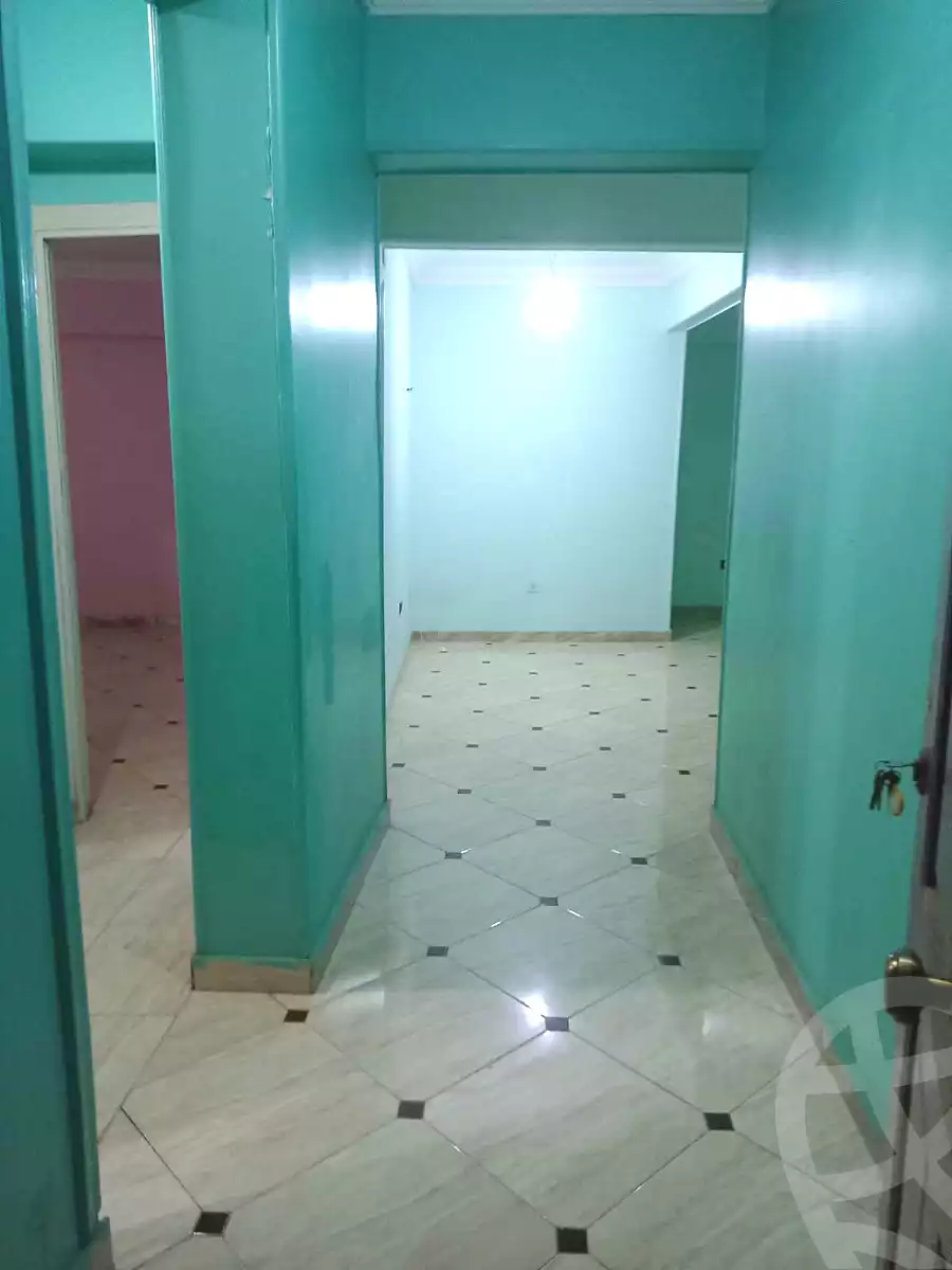 https://aqarmap.com.eg/en/listing/7279854-for-rent-cairo-nozha-2-gesr-el-suez-st