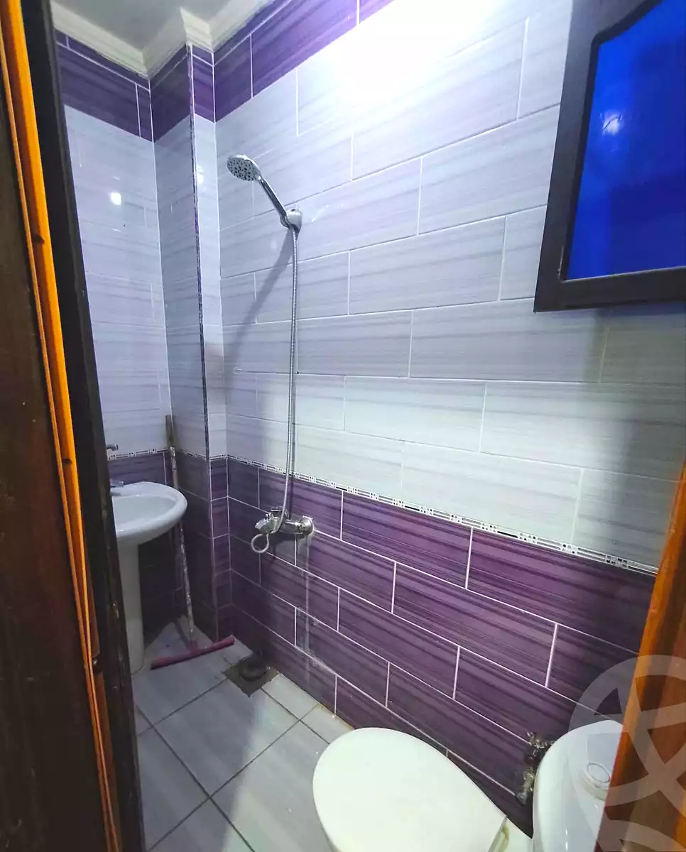 https://aqarmap.com.eg/en/listing/7279848-for-sale-alexandria-el-asafra-l-sfr-qbly