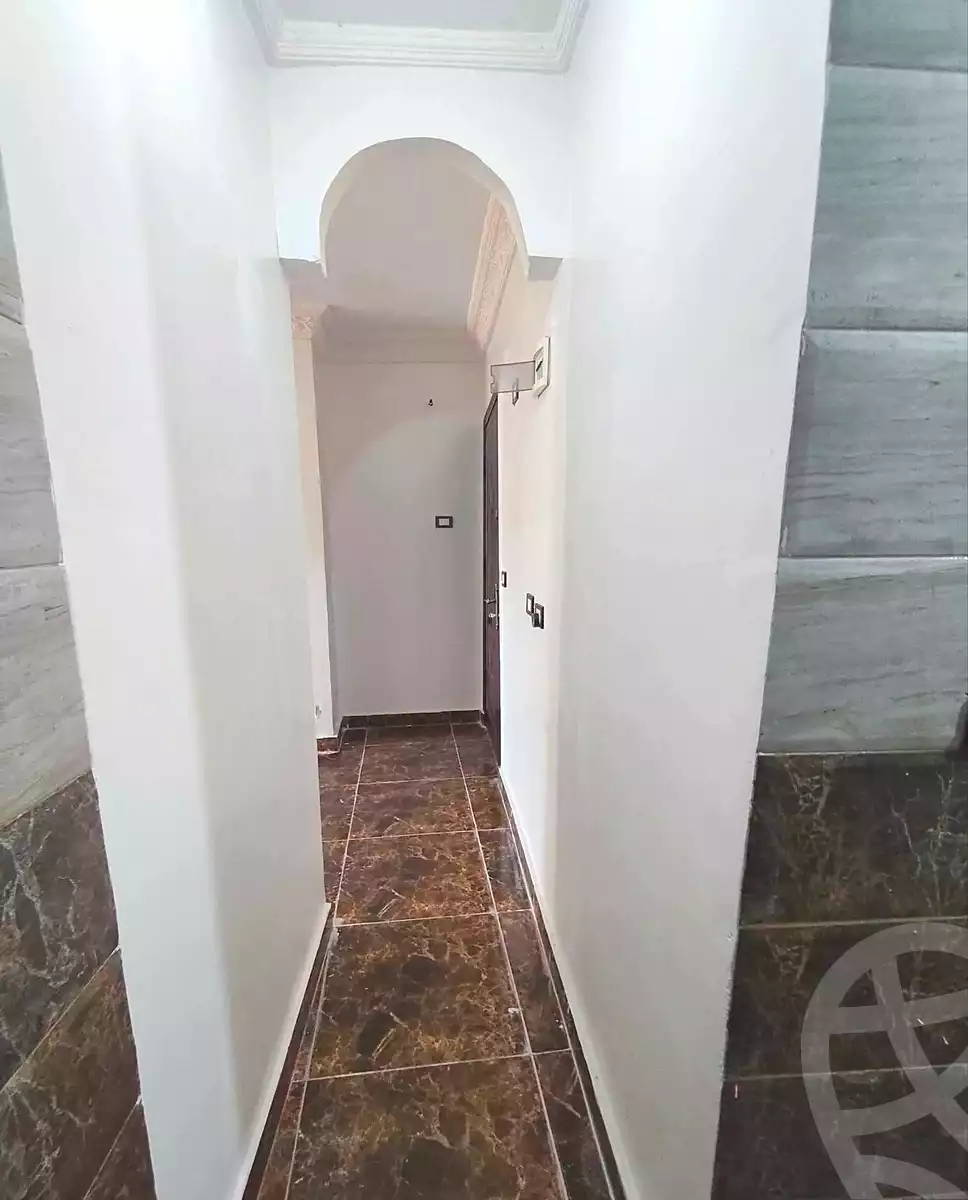 https://aqarmap.com.eg/en/listing/7279848-for-sale-alexandria-el-asafra-l-sfr-qbly