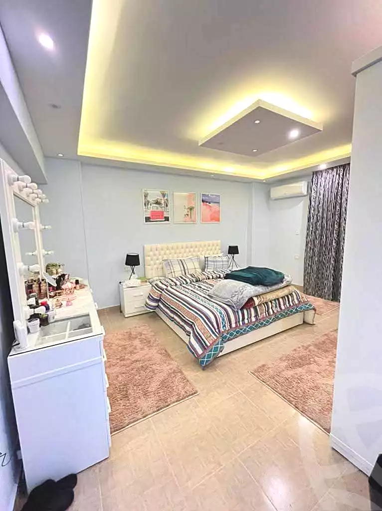 https://aqarmap.com.eg/en/listing/7279858-for-sale-cairo-el-haram-shareaa-el-haram