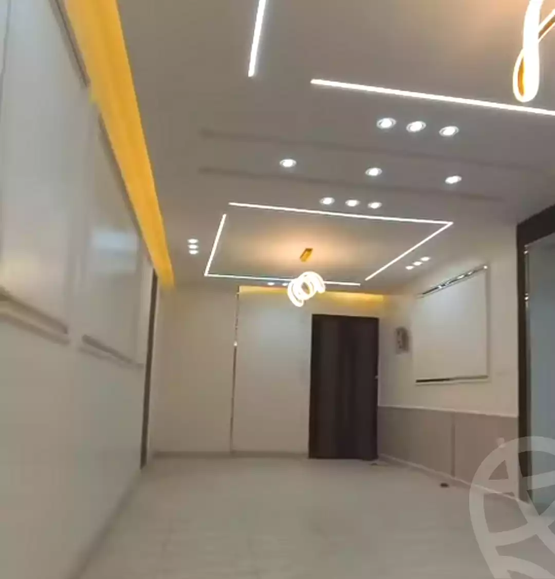 https://aqarmap.com.eg/en/listing/7279859-for-sale-cairo-elnozha-Streettt-27