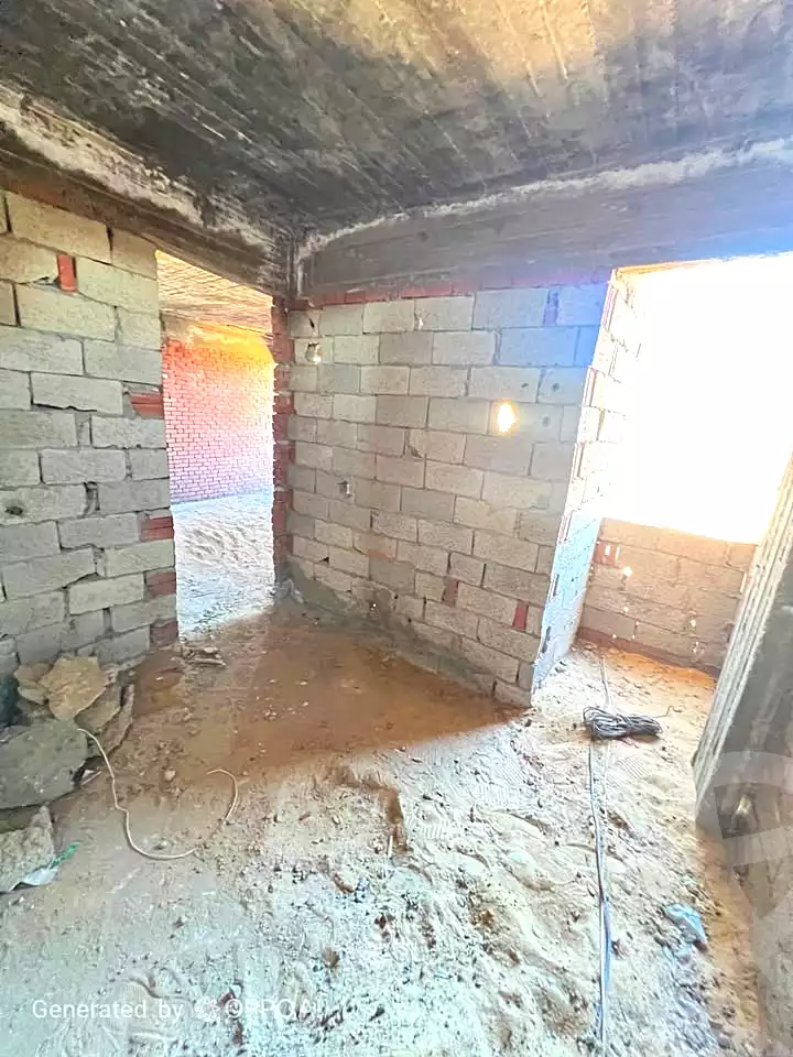 https://aqarmap.com.eg/ar/listing/7279862-for-sale-alexandria-al-agamy-lbytsh-ain-shams-st