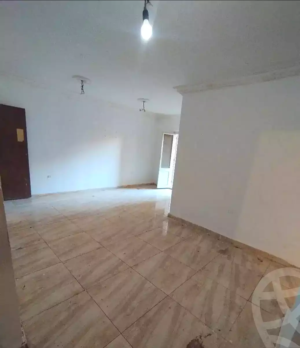 https://aqarmap.com.eg/en/listing/7279855-for-rent-alexandria-lsywf-el-falki