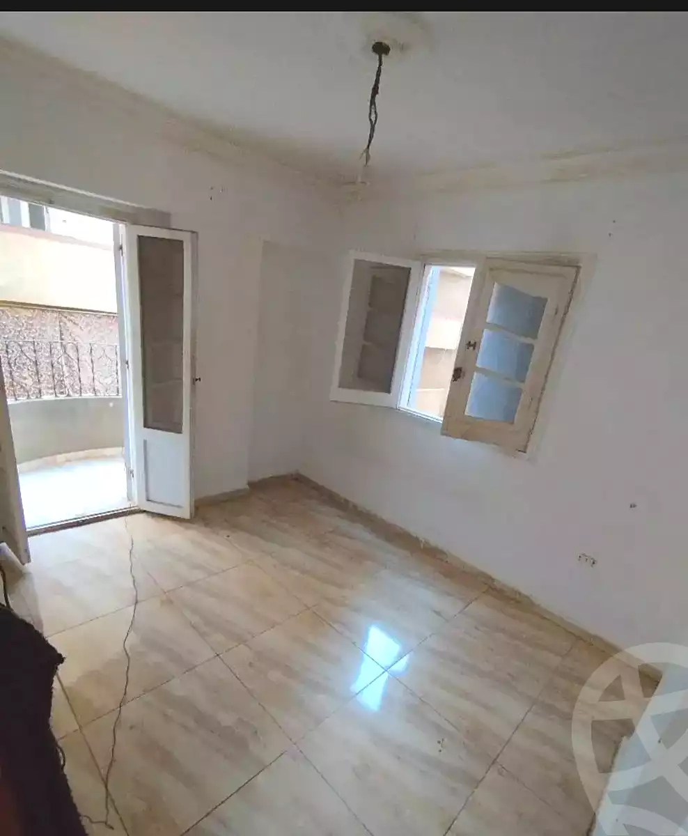 https://aqarmap.com.eg/en/listing/7279855-for-rent-alexandria-lsywf-el-falki