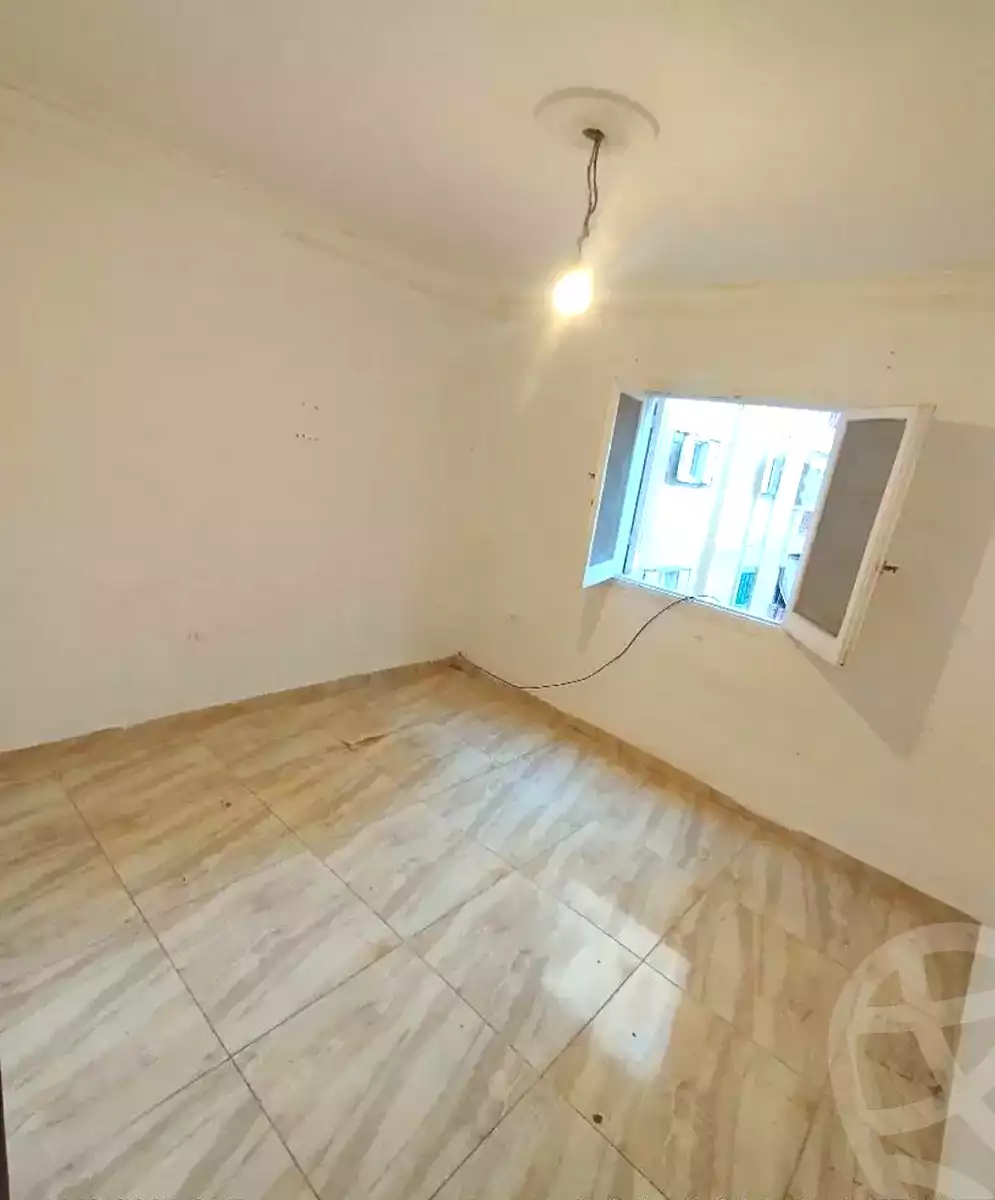 https://aqarmap.com.eg/en/listing/7279855-for-rent-alexandria-lsywf-el-falki