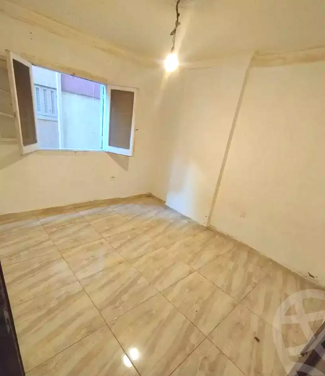 https://aqarmap.com.eg/en/listing/7279855-for-rent-alexandria-lsywf-el-falki