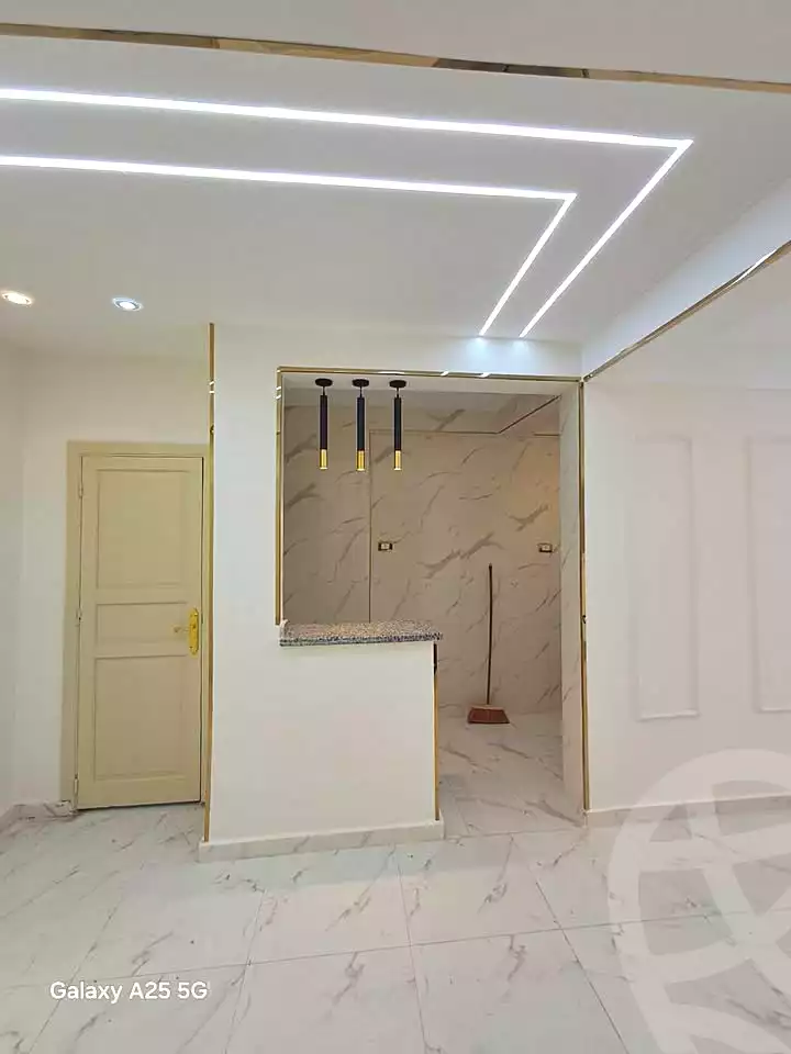 https://aqarmap.com.eg/en/listing/7279867-for-sale-alexandria-al-agamy-lbytsh-shahr-al-assal-st