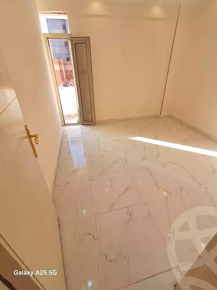 https://aqarmap.com.eg/en/listing/7279867-for-sale-alexandria-al-agamy-lbytsh-shahr-al-assal-st