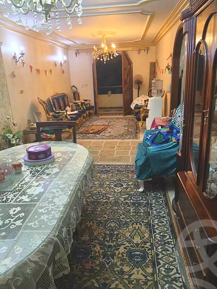 https://aqarmap.com.eg/ar/listing/7279866-for-sale-cairo-ain-shams
