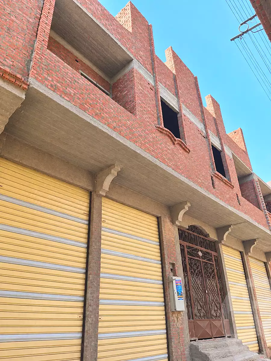 https://aqarmap.com.eg/en/listing/7279871-for-sale-cairo-ljyz-wsym-el-barajil-el-hafrya