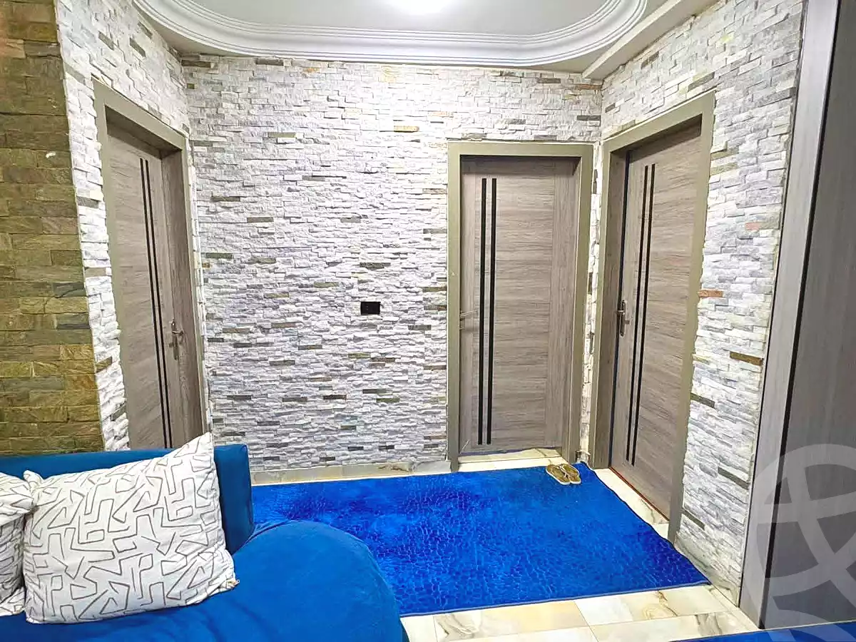 https://aqarmap.com.eg/ar/listing/7279823-for-sale-cairo-el-haram-el-lebeny-el-magzar-el-aly-st