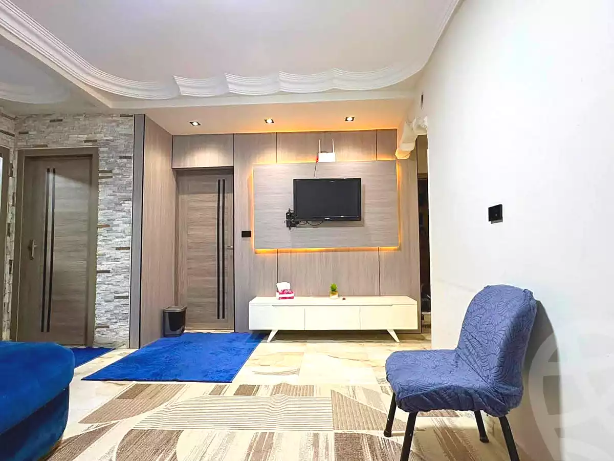 https://aqarmap.com.eg/ar/listing/7279823-for-sale-cairo-el-haram-el-lebeny-el-magzar-el-aly-st