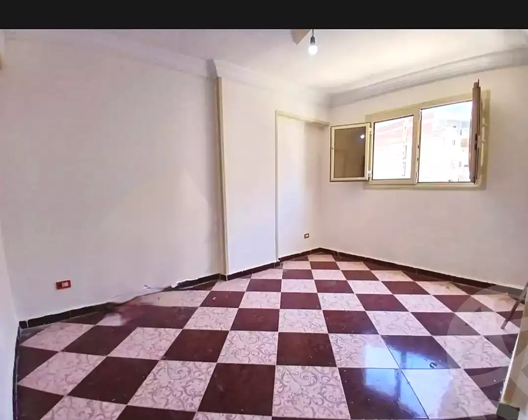 https://aqarmap.com.eg/en/listing/7279872-for-sale-alexandria-sydy-bshr-sydy-bshr-qbly-rd-lfdly