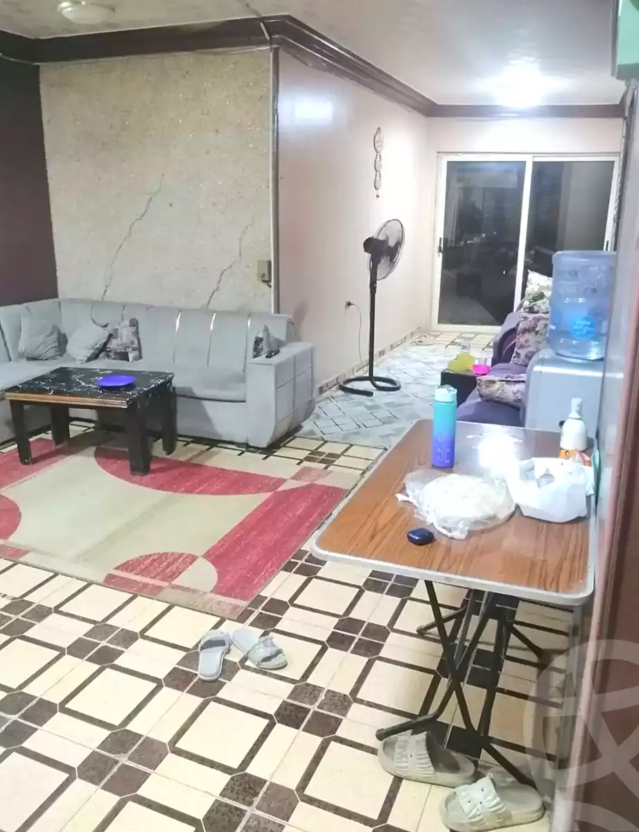 https://aqarmap.com.eg/ar/listing/7279876-for-sale-cairo-faisal-kafr-tohormos