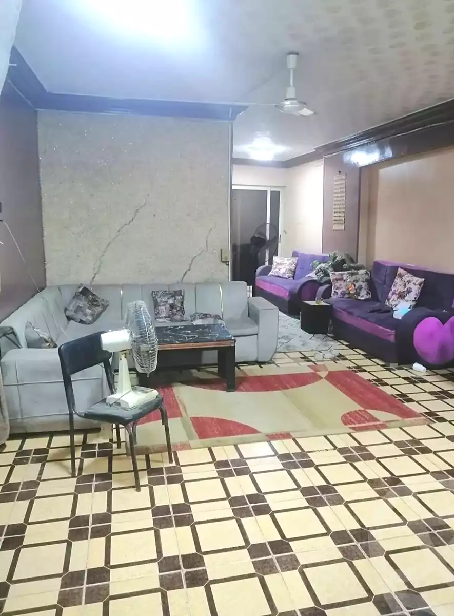 https://aqarmap.com.eg/ar/listing/7279876-for-sale-cairo-faisal-kafr-tohormos