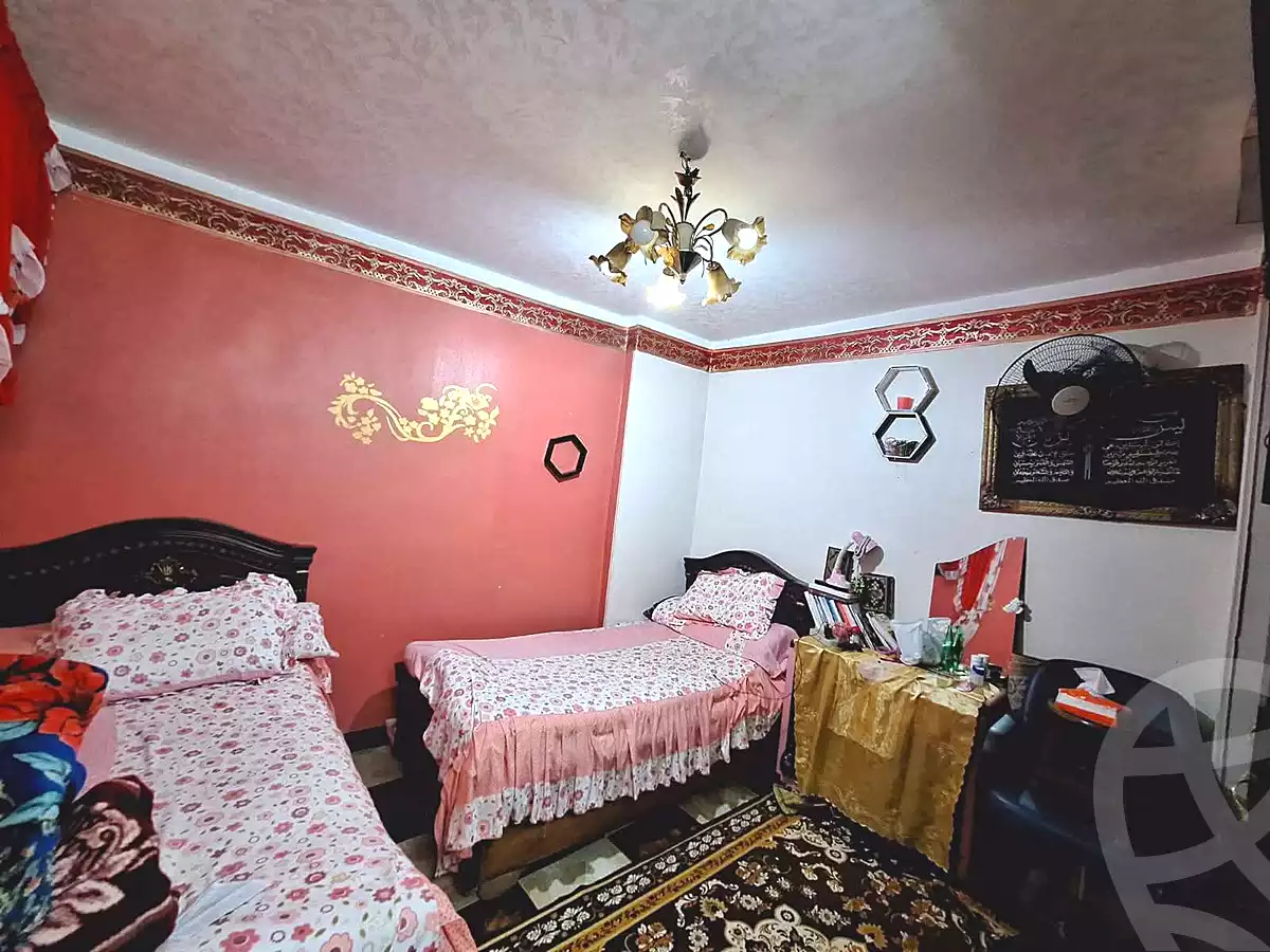 https://aqarmap.com.eg/ar/listing/7279878-for-sale-cairo-ain-shams-jsr-lswys-kamal-hegab-st