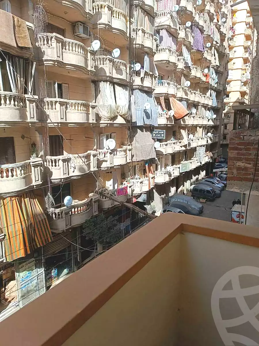https://aqarmap.com.eg/ar/listing/7279873-for-sale-alexandria-lsywf-el-seyouf-qebly