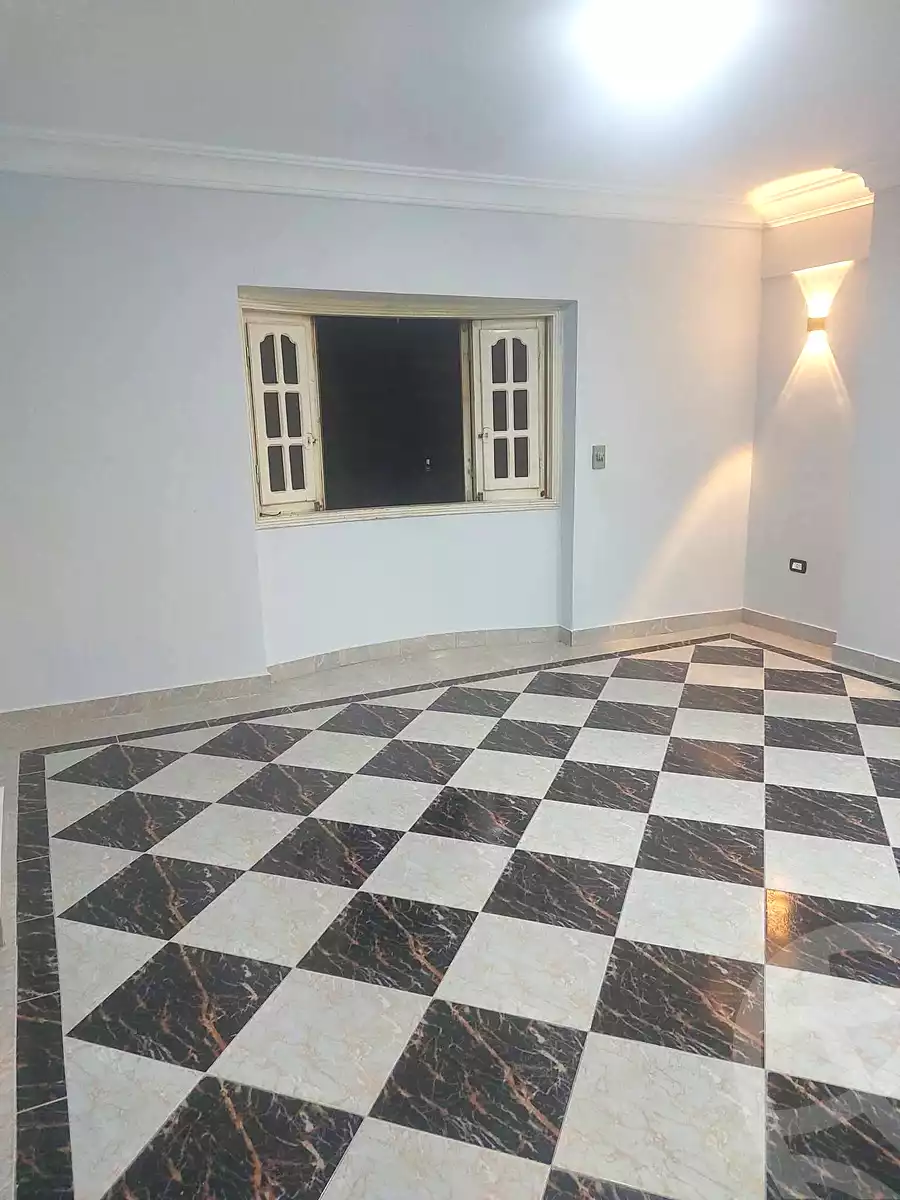 https://aqarmap.com.eg/ar/listing/7279880-for-sale-cairo-el-zaytun-hlmy-lzytwn
