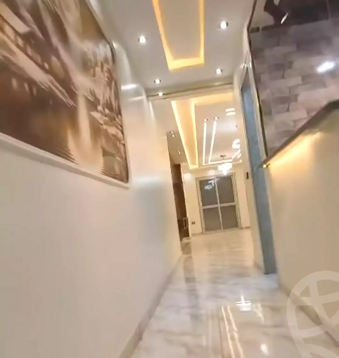https://aqarmap.com.eg/ar/listing/7279883-for-sale-cairo-elnozha-Streettt-27