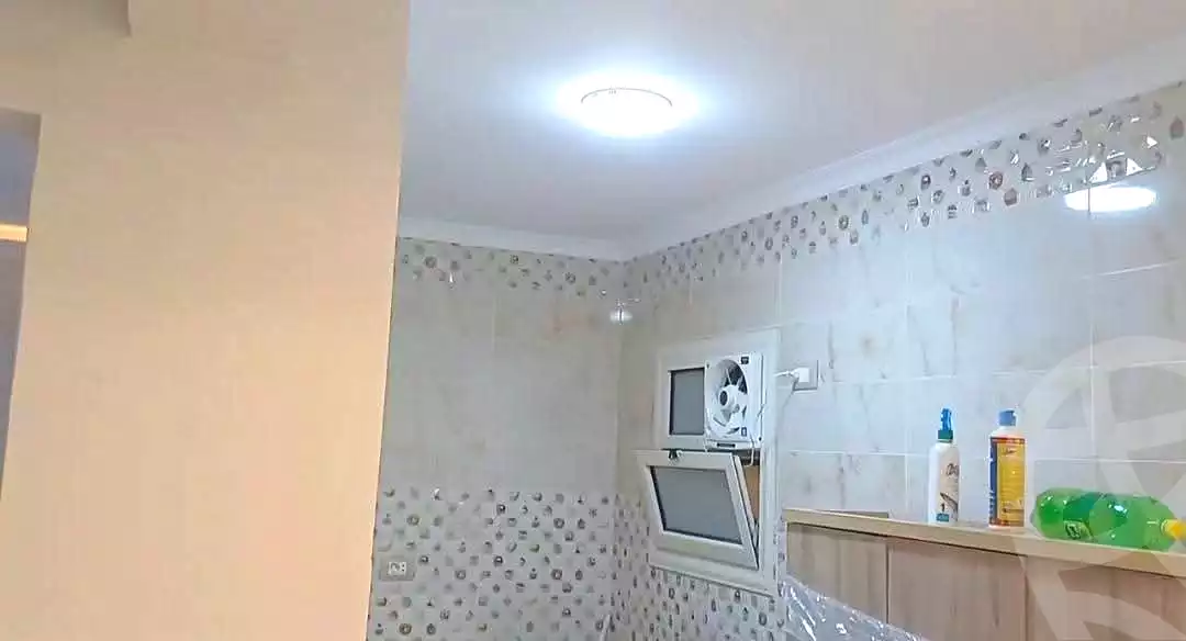 https://aqarmap.com.eg/ar/listing/7279893-for-rent-cairo-ain-shams-alf-maskn-maher-badawi-st