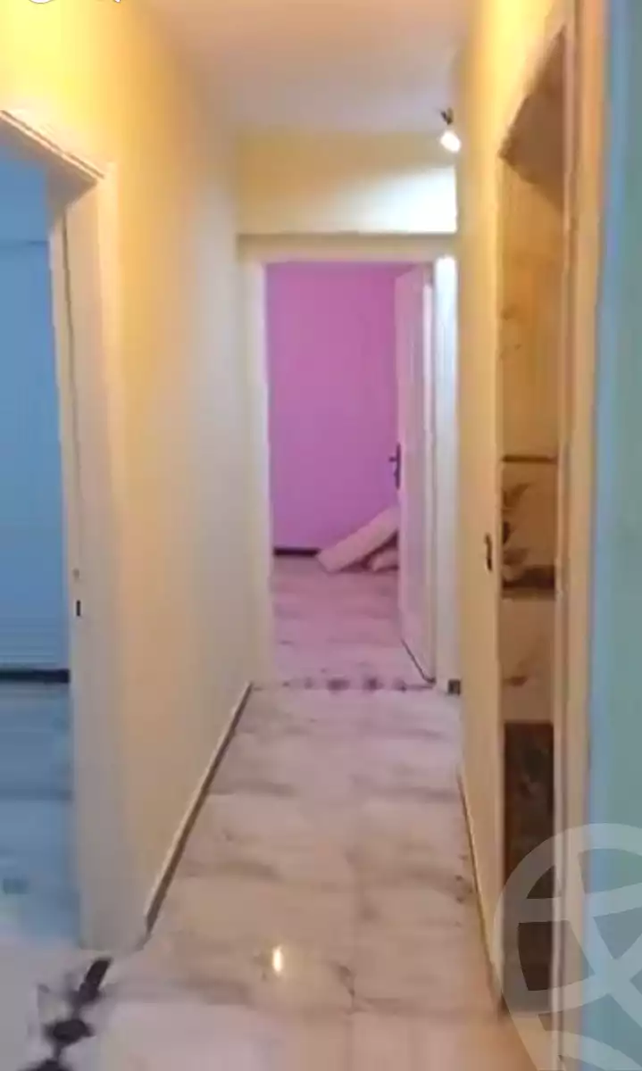 https://aqarmap.com.eg/en/listing/7279886-for-rent-cairo-elnozha-Streettt-27