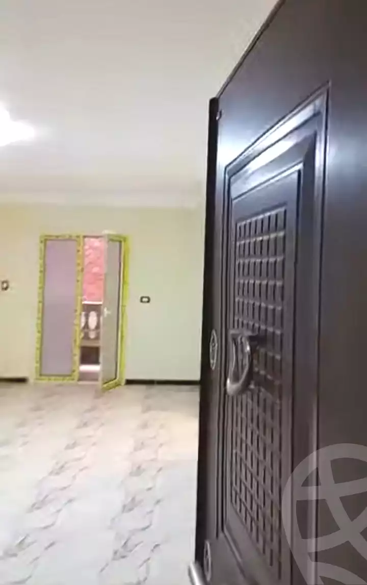 https://aqarmap.com.eg/en/listing/7279886-for-rent-cairo-elnozha-Streettt-27
