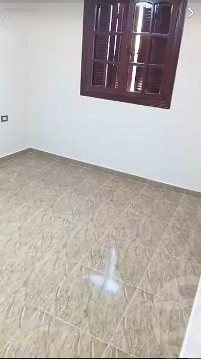 https://aqarmap.com.eg/ar/listing/7279894-for-sale-alexandria-el-asafra-shr-45