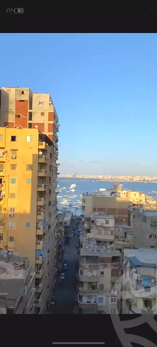 https://aqarmap.com.eg/ar/listing/7279891-for-sale-alexandria-bahray-el-anfoshy-al-siala-st