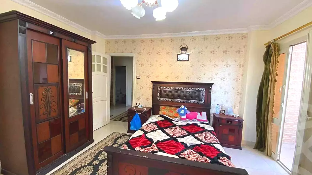 https://aqarmap.com.eg/ar/listing/7279891-for-sale-alexandria-bahray-el-anfoshy-al-siala-st