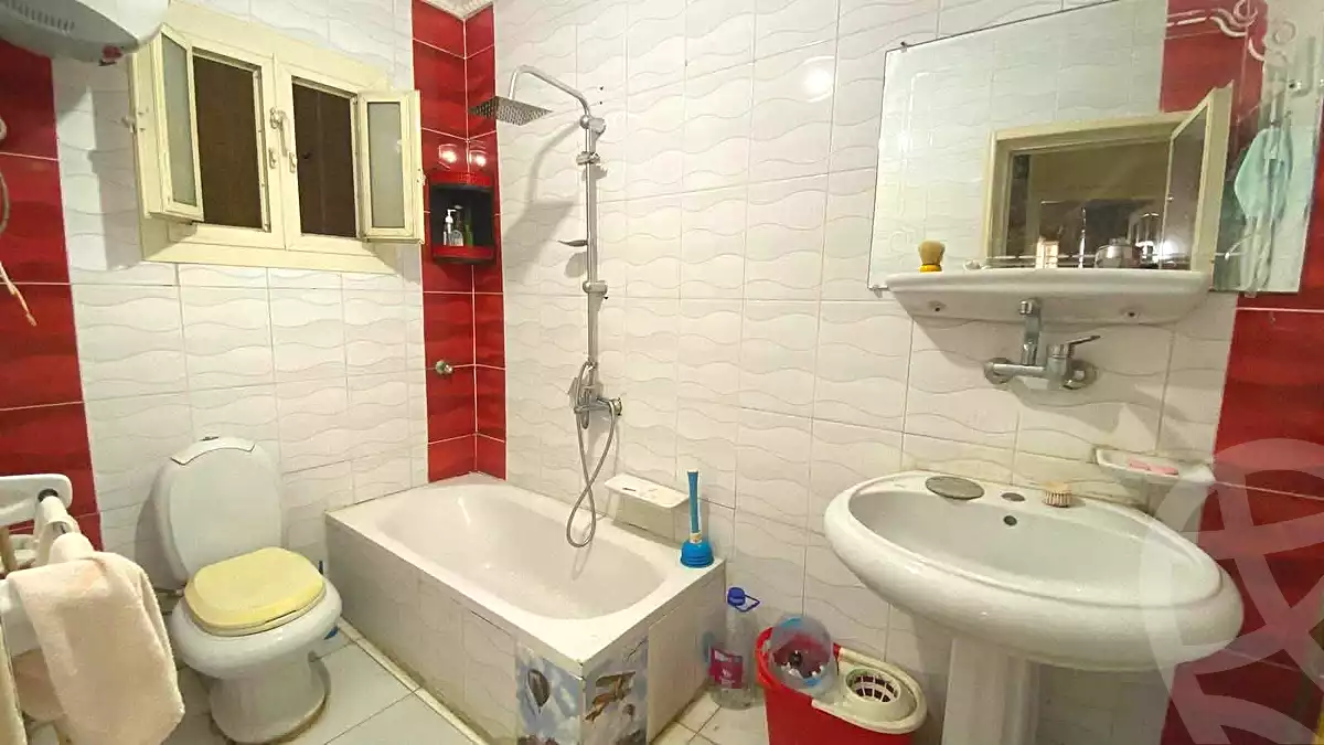 https://aqarmap.com.eg/ar/listing/7279891-for-sale-alexandria-bahray-el-anfoshy-al-siala-st