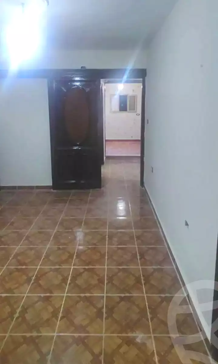 https://aqarmap.com.eg/en/listing/7279896-for-sale-alexandria-bahray-el-anfoshy