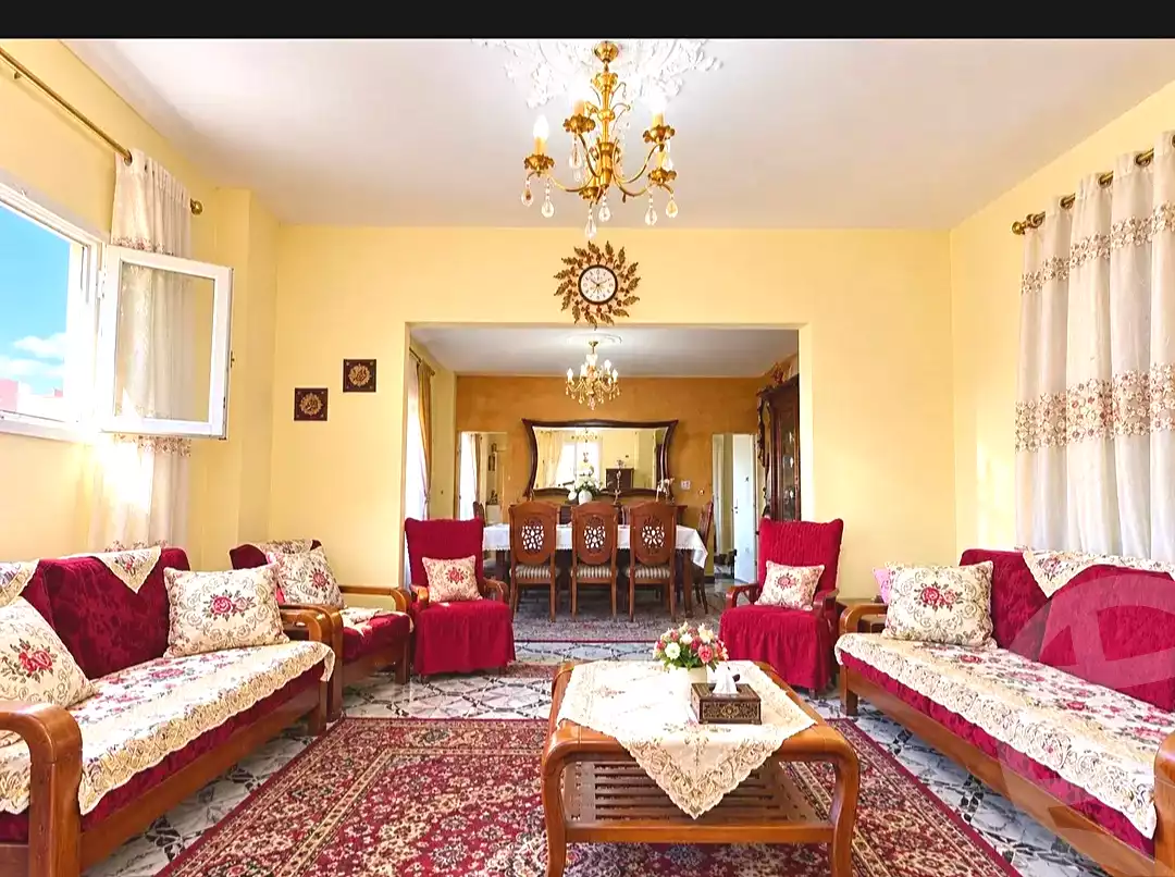 https://aqarmap.com.eg/en/listing/7279890-for-sale-alexandria-miami-45-street
