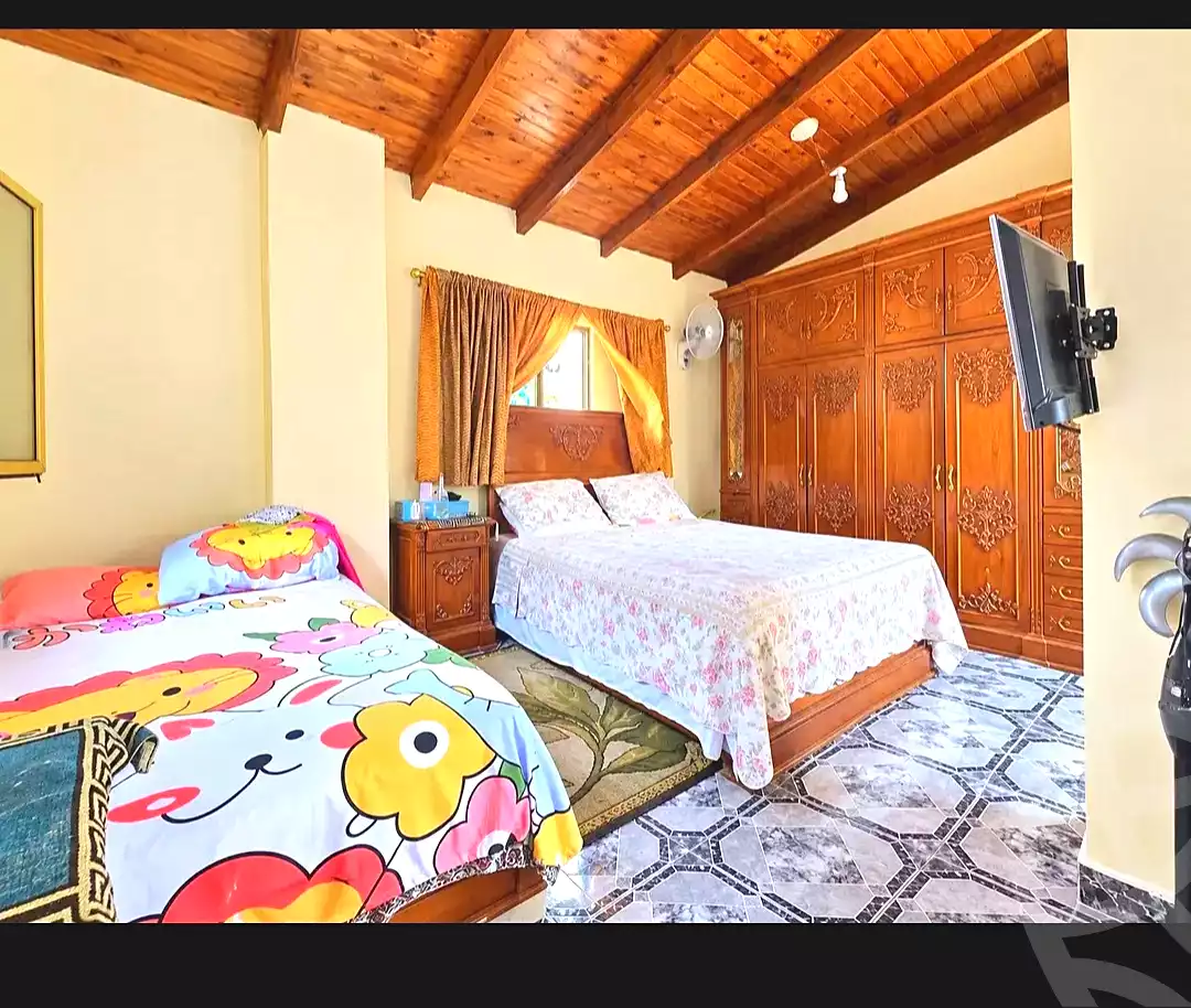 https://aqarmap.com.eg/en/listing/7279890-for-sale-alexandria-miami-45-street