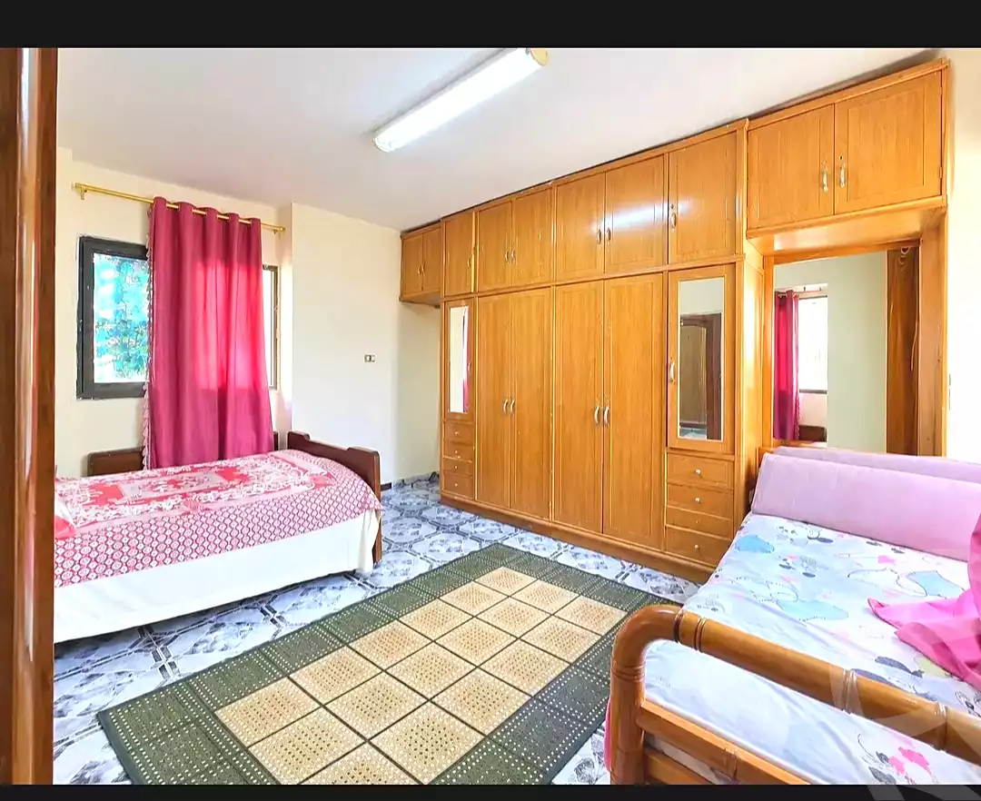 https://aqarmap.com.eg/en/listing/7279890-for-sale-alexandria-miami-45-street
