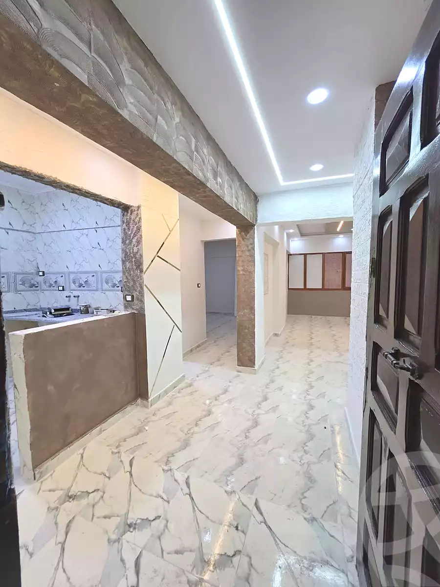 https://aqarmap.com.eg/ar/listing/7279901-for-sale-alexandria-al-agamy-el-hanouvel-al-haded-we-al-soulb-st