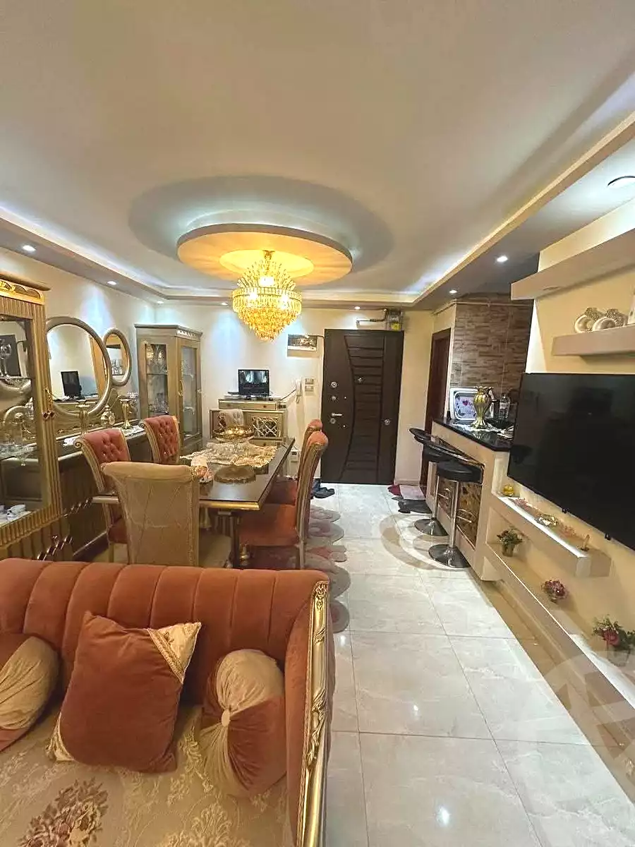 https://aqarmap.com.eg/en/listing/7279904-for-sale-alexandria-sydy-bshr-sydy-bshr-bhry