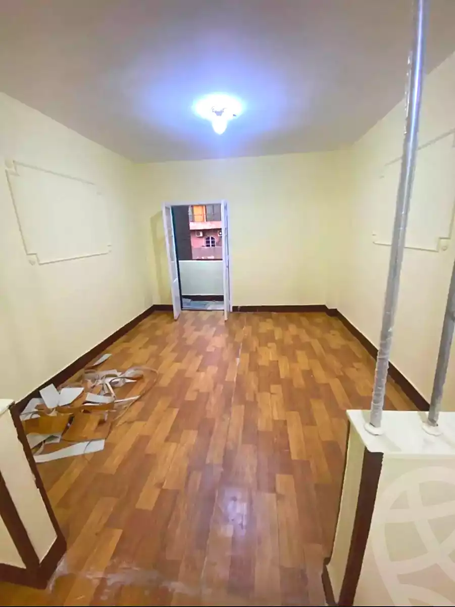 https://aqarmap.com.eg/en/listing/7279915-for-rent-cairo-helwan-helwan-el-sharkeya-ryad-pasha-st