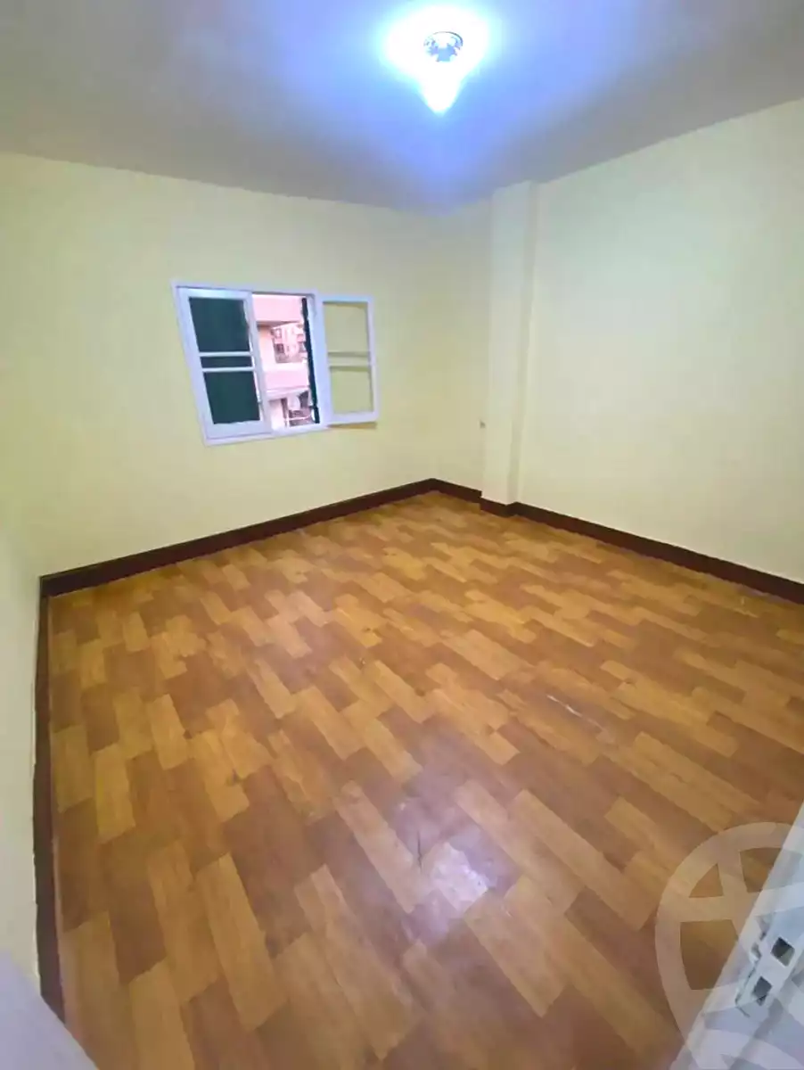 https://aqarmap.com.eg/en/listing/7279915-for-rent-cairo-helwan-helwan-el-sharkeya-ryad-pasha-st