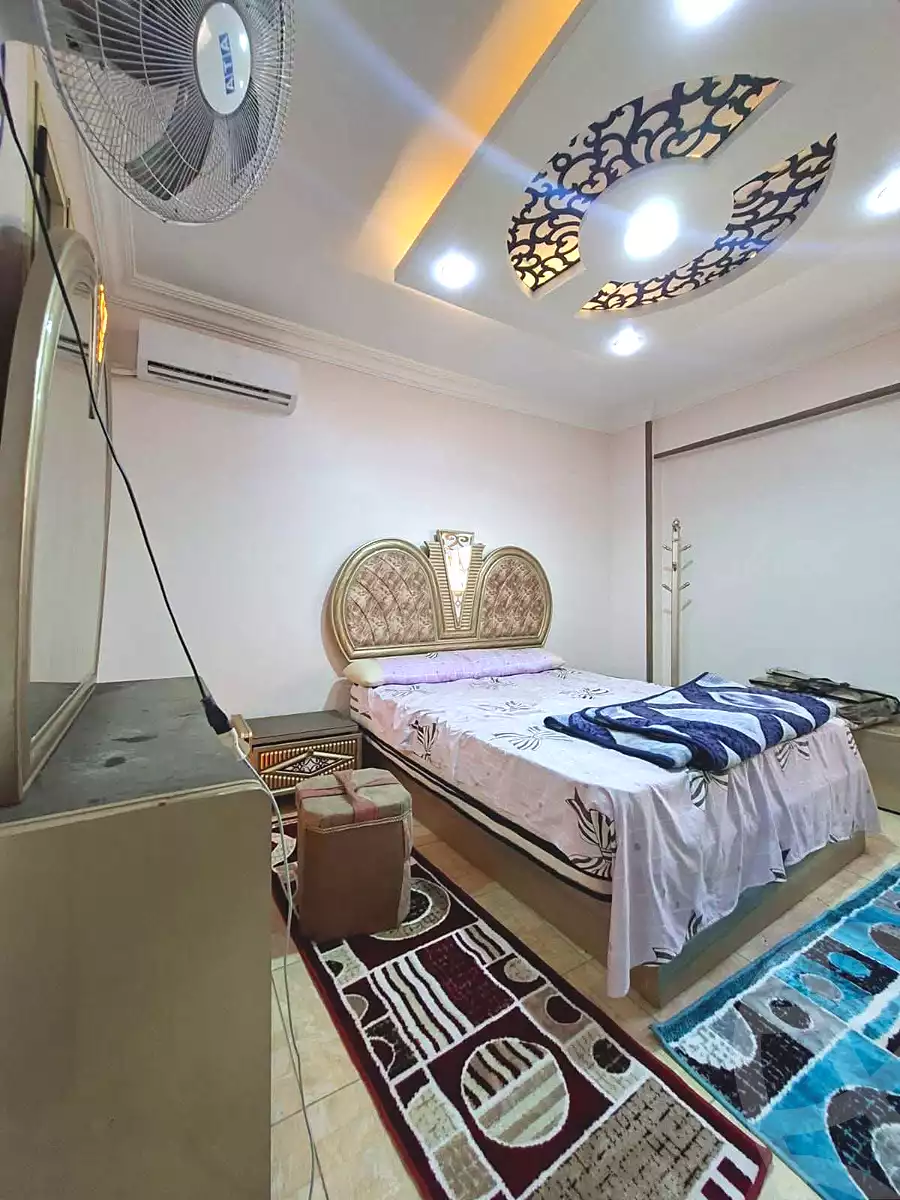 https://aqarmap.com.eg/en/listing/7279919-for-sale-alexandria-miami-el-arman-st