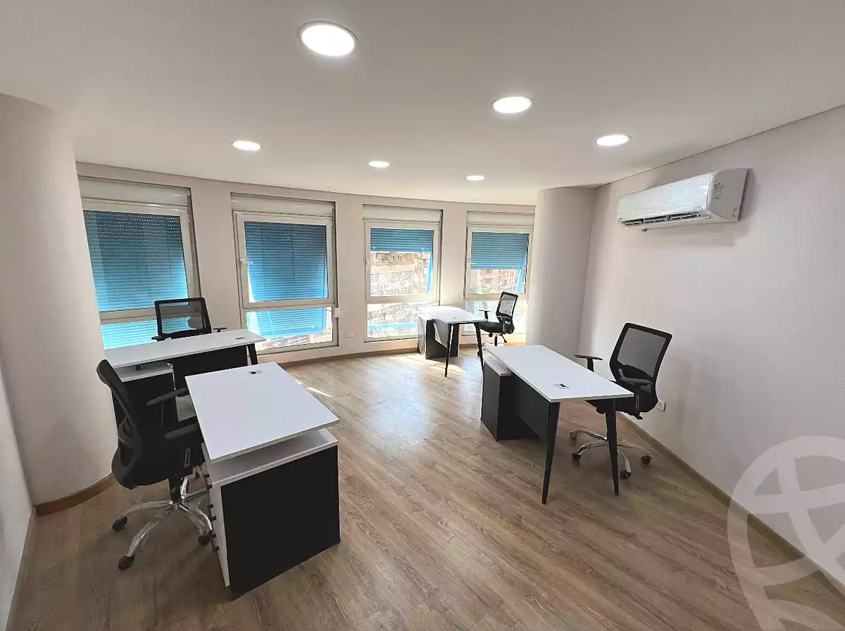 https://aqarmap.com.eg/en/listing/7279918-for-rent-cairo-dokki-msdq